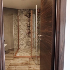 Fuego Design Suites - Bild 16