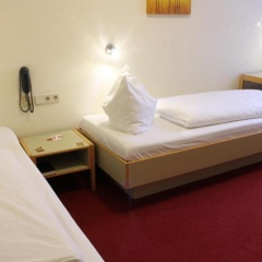 Scholz - Bild 6