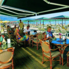 Dragos Beach - Bild 14