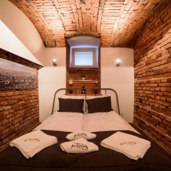 Cracow Rent Apartments - Bild 14