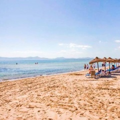 Villa Mediterraneo - Bild 11