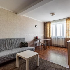 Номера 4