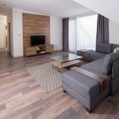 Princess Residence - Bild 2