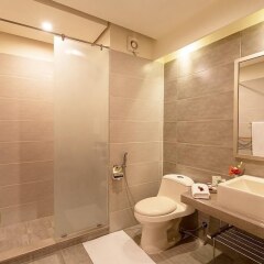 Hotel One Garden Town Lahore in Lahore, Pakistan from 61$, photos, reviews - zenhotels.com photo 8