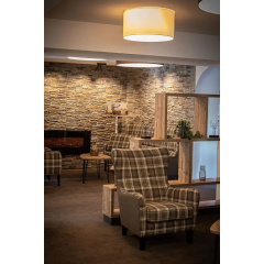 HomeHotel Salzberg - Bild 15