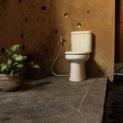 Yabbiekayu Eco Bungalows thumbnail 9