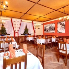 Olympia Haus - Bild 18