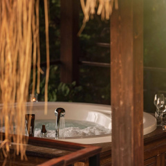 Lissiya Hotel - Boutique Class - Bild 7