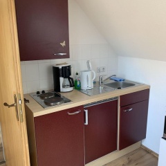 Palais Apartments - Bild 17