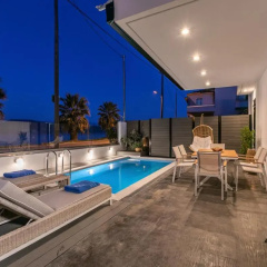 White Rock Villas Lygia thumbnail 13