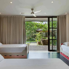 Villa Cara by Island Escape Villas - Bild 5