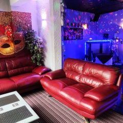 Mardi Gras Hotel thumbnail 13