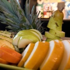 Hotel New Hampshire - Bild 10