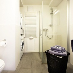 Living 28 - Bild 8