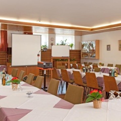 Hotel Jägerhaus - Bild 12