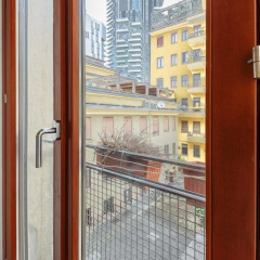 Suitelowcost Marco Polo thumbnail 7