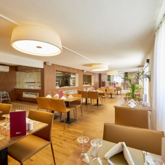 Prinsotel Mal Pas - Bild 10