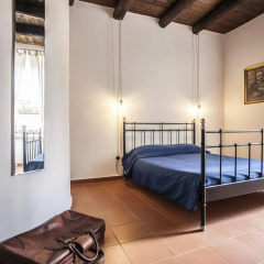 The Church bed & breakfast Naples thumbnail 19