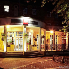 ibis London Greenwich - Bild 1