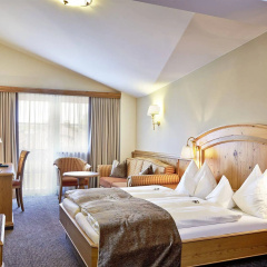 Hotel Gabi - Bild 6
