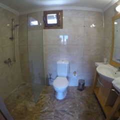 Hemera Boutique Hotel - Bild 6