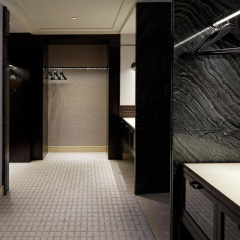The Peninsula New York - Bild 13