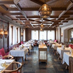 ElisabethHotel Premium Private Retreat - Bild 26