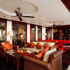 Azara Villa - Bild 1