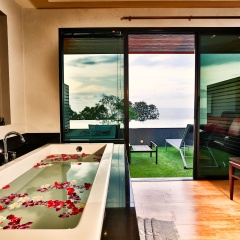 Ayara Kamala Resort & Spa - Bild 15
