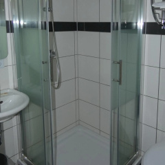 Hotel Wolters - Bild 8