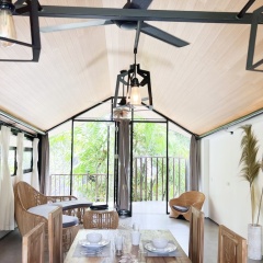 Mana Villas Nusa Dua - Bild 23
