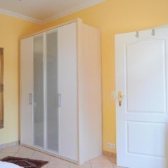 Appartements-Seehues-Wohnung-Seestern - Bild 4