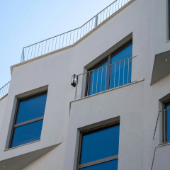 Mitsis N'U Piraeus Port - Bild 1