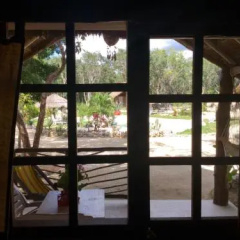 Villa Morena Ecoliving thumbnail 6