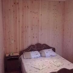 Oganyan Guest House in Gagra, Abkhazia from 102$, photos, reviews - zenhotels.com photo 28