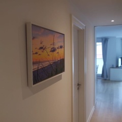 Strandperle - Bild 9