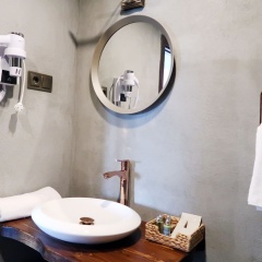 Fuego Design Suites - Bild 11