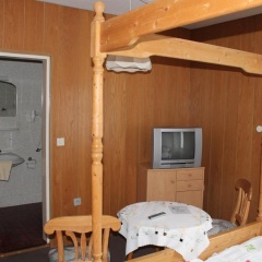 Hotel Zur Erholung - Bild 2