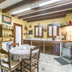 Villa Tramuntana Bunyola - Bild 16