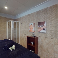 Playa Garden Selection Hotel & Spa - Bild 6