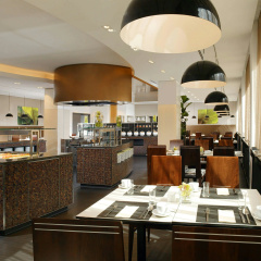 The Westin Grand Frankfurt - Bild 29