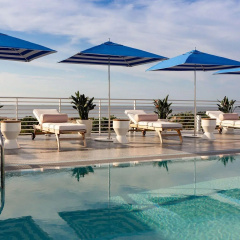Mr. C Miami Coconut Grove - Bild 16