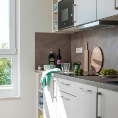 Mintrops Concierge Hotel - Bild 17