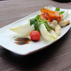 Ratswaage - Bild 9