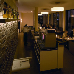 Boutiquehotel am Stadtgarten - Bild 12