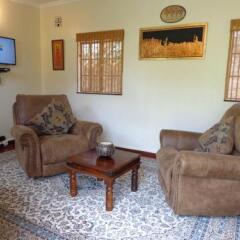 Ecents Turbo Road BnB in Nairobi, Kenya from 179$, photos, reviews - zenhotels.com photo 10