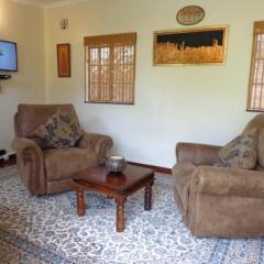 Ecents Turbo Road BnB in Nairobi, Kenya from 142$, photos, reviews - zenhotels.com photo 10