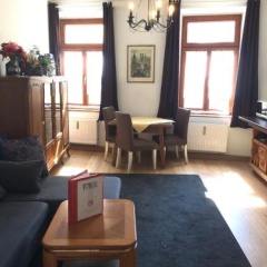 Altstadt Appartements - Bild 5