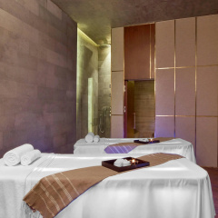 The St. Regis Istanbul thumbnail 18