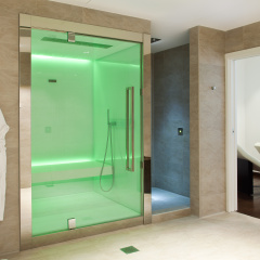 Magna Pars- L'Hotel à Parfum Small Luxury Hotels of the World - Bild 19